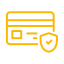 features4